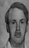 G.M.W. Wemyss profile picture