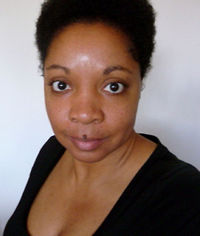 Allison Joseph profile picture