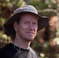 Gary Sizer profile picture