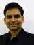 Sangeet Paul Choudary
