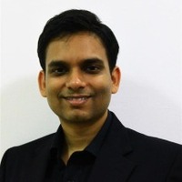 Sangeet Paul Choudary profile picture