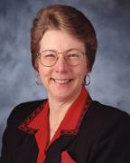 Carol J. Dempsey
