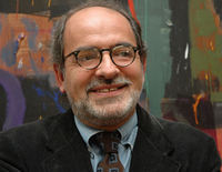 Vittorio Gallese