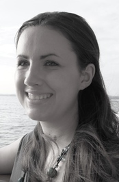 Claudia Rehm profile picture