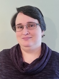 Renee Carter Hall profile picture