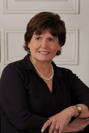 María Olivia Mönckeberg