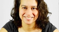 Niyati Keni profile picture