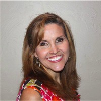 Katie Ely profile picture