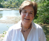 Esther Sokolov Fine