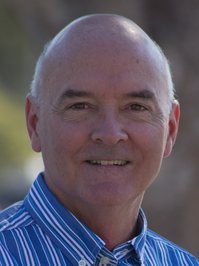 Edwin Harkness Spina