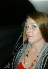 Larianne Kristan Swanner profile picture