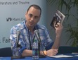 Daniel De Cordova
