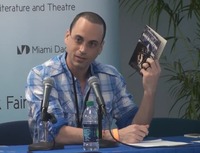 Daniel De Cordova