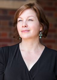 Sonja Livingston profile picture