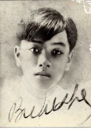 Bích Khê profile picture