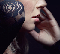 Noemi Noir