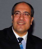 نبيل محمد شلبي