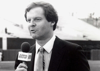 Mel Proctor profile picture
