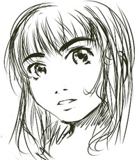 Midori Gale profile picture