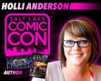 Holli Anderson