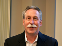 Dana A. Oliver