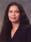 Ebook Dear Canada: These Are My Words: The Residential School Diary of Violet Pesheens read Online! Ebook Dear Canada: These Are My Words: The Residential School Diary of Violet Pesheens read Online!