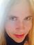 Frances Hoelsema Frances Hoelsema