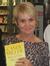 Candi Miller