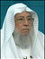 محمد سرور زين العابدين
