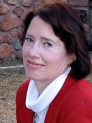 Sherry A. Weddell