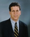 Daniel W. Shuman