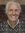 Sam Droege