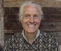 Sam Droege profile picture