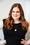 Ebook Big Girl: How I Gave Up Dieting and Got a Life read Online! Ebook Big Girl: How I Gave Up Dieting and Got a Life read Online!