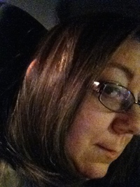 Gigi Kern profile picture