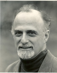 Robert Sugarman