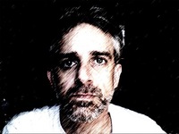 Richard Bist