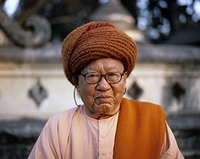 Prapannacharya
