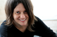 Kara Platoni profile picture