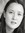 Sarah Howe