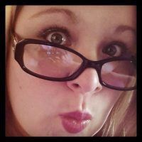Tracie Douglas profile picture