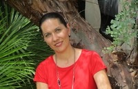 Monica Maier