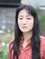 Miri Yū