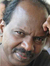 محسن خالد محسن خالد
