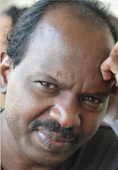 محسن خالد