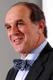 L. Sandy Maisel profile picture
