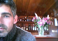 Dan Boothby profile picture