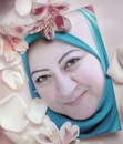 Ebook مسك أبيض read Online! Ebook مسك أبيض read Online!