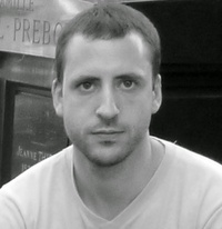 Matías Bragagnolo profile picture