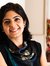 Namrataa Arora Singh